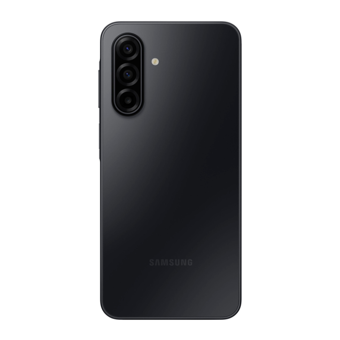 Samsung - (NY) Samsung Galaxy A17 SM-A176B 5G 4GB/128GB - Svart
