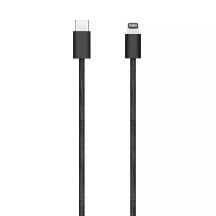 Apple - Apple Magic Mus 3 Multi touch - Svart