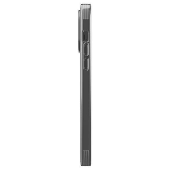 UNIQ - UNIQ iPhone 14 Plus Skal Air Fender - Grå