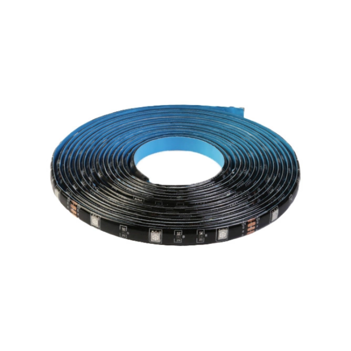 Sonoff - Sonoff L2 LED Strip Wifi Fjärrkontroll RGB 5m