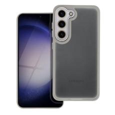 OEM - Galaxy S23 Mobilskal Variete - Stål