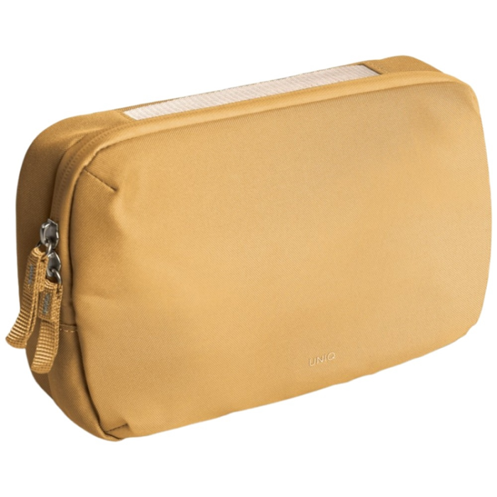 UNIQ - Uniq Tech Väska 2.5L Denver - Gul