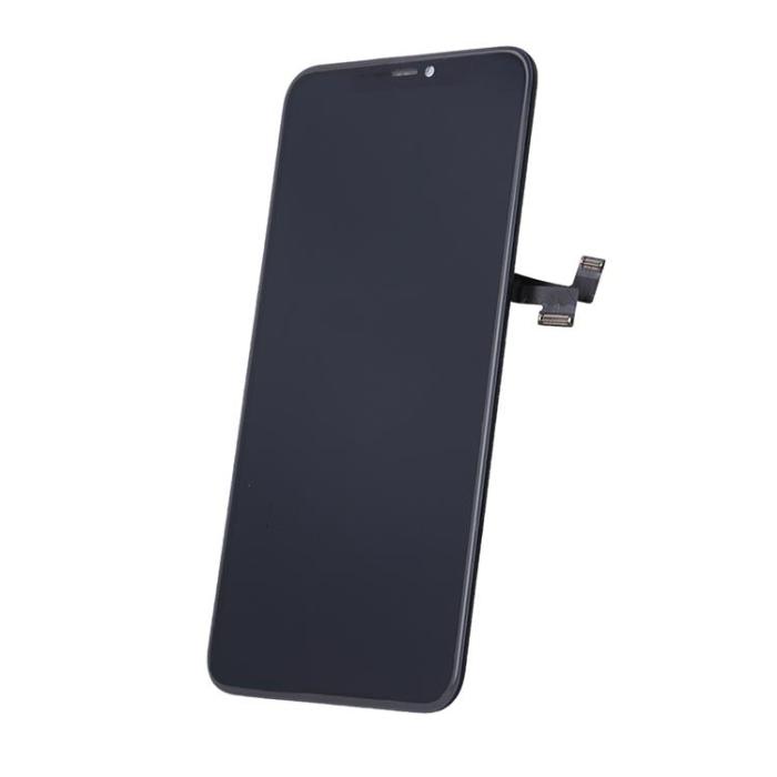 SpareParts - iPhone 11 Pro Max Skärm med LCD-display ZY