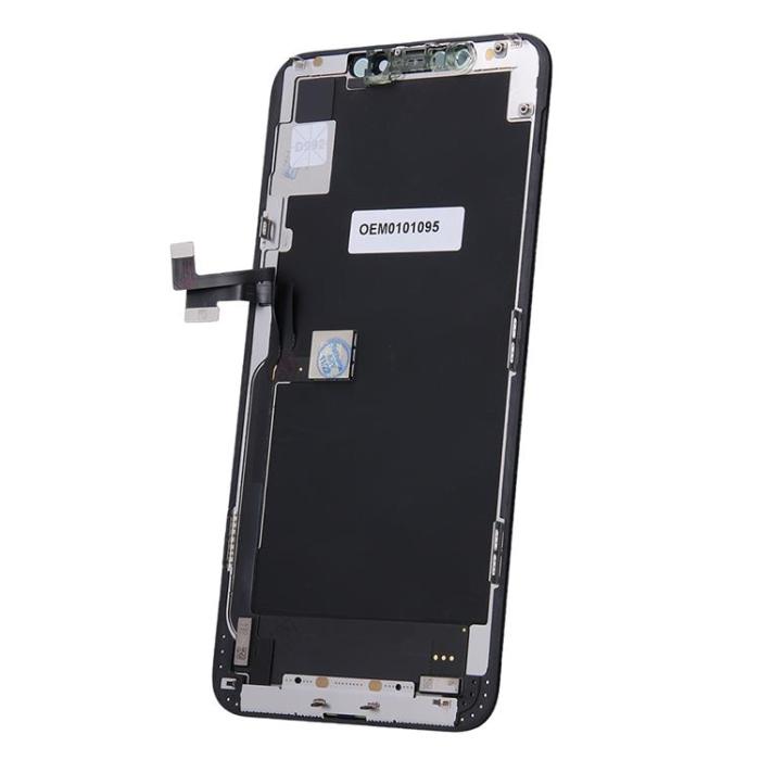 SpareParts - iPhone 11 Pro Max Skärm med LCD-display ZY