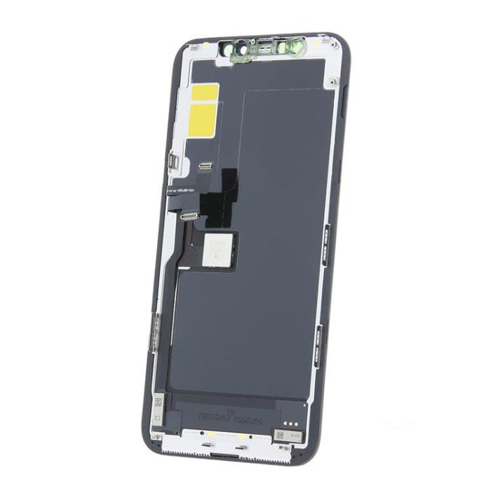 SpareParts - iPhone 11 Pro Skärm med LCD-display ZY
