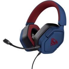 Trust - Trust GXT 492SM Carus Gamingheadset Superman