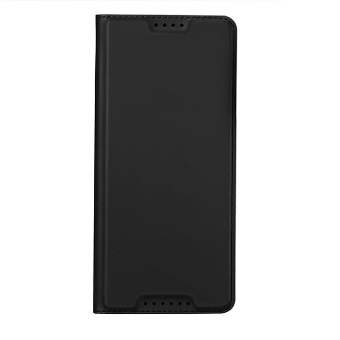 Dux Ducis - Dux Duxis Xiaomi Redmi Note 12 Pro Plus Plånboksfodral Skin Pro