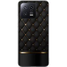 iSecrets - Mobilskal till Xiaomi 13 med Luxury Opulence