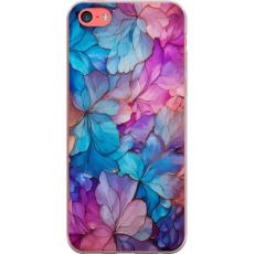 iSecrets - Mobilskal till Apple iPhone 5c med Magiskt