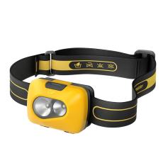 GP - GP Pannlampa Discovery CH42 110lm