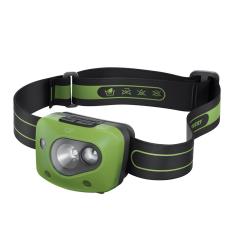 GP - GP Pannlampa Discovery CH43 150lm