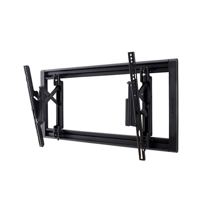SANUS Tiltande Väggfäste 42"-90”