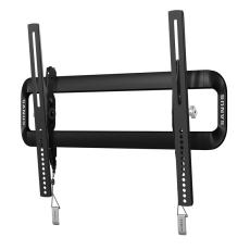 Sanus - SANUS Tiltande V&auml;ggf&auml;ste 37&rdquo;-55&rdquo;