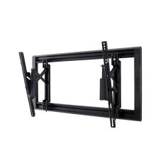 Sanus - SANUS Tiltande V&auml;ggf&auml;ste 42"-90&rdquo;