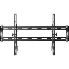 Sanus - SANUS Tiltande V&auml;ggf&auml;ste VuePoint 47&rdquo;-90&rdquo;