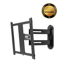 Sanus - SANUS TV-f&auml;ste 4D Max Vesa 400x400 32"-65" Full Motion Svart