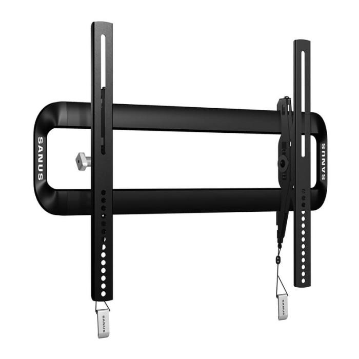 Sanus - SANUS Tiltande Väggfäste 37”-55”