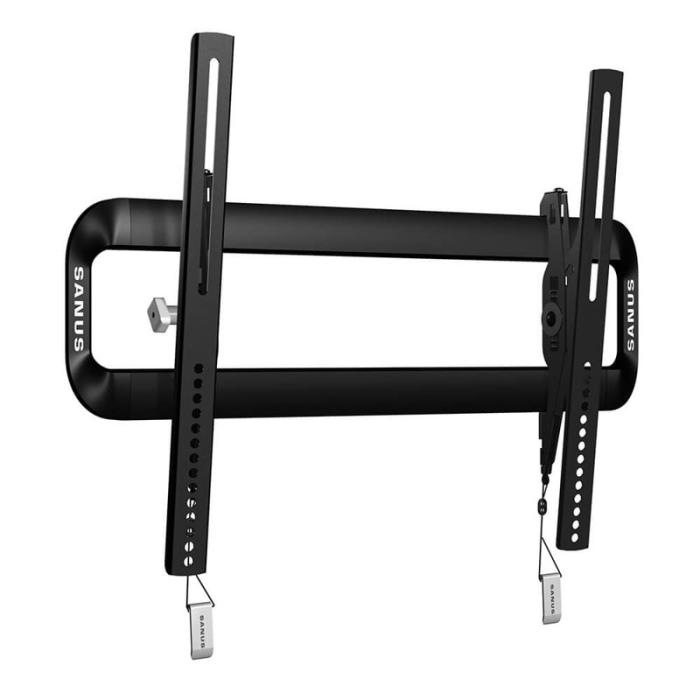 Sanus - SANUS Tiltande Väggfäste 37”-55”