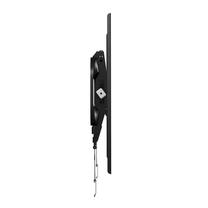 Sanus - SANUS Tiltande Väggfäste 37”-55”