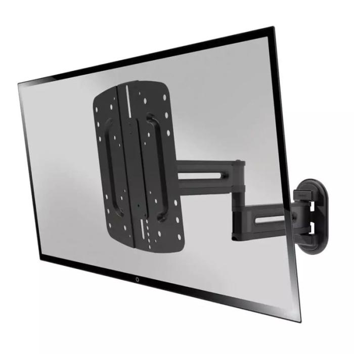 Sanus - SANUS TV-fäste 4D Max Vesa 200x200 19
