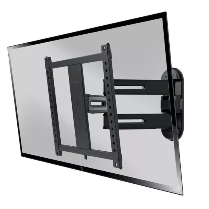Sanus - SANUS TV-fäste 4D Max Vesa 400x400 32