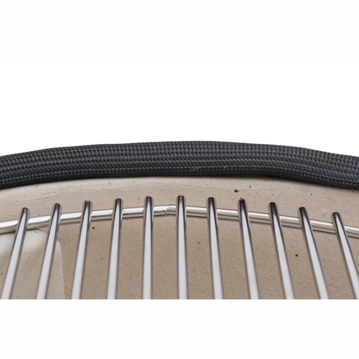 Mustang - Mustang Kamado L Kolgrill
