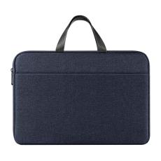 Dux Ducis - DUX DUCIS LBTA Laptopv&auml;ska 13-13.9 Tum - Horisontell - Konstl&auml;der - Bl&aring;