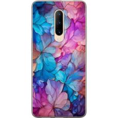 iSecrets - Mobilskal till OnePlus 7 Pro med Magiskt