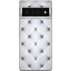 iSecrets - Mobilskal till Google Pixel 6 Pro med Fancy