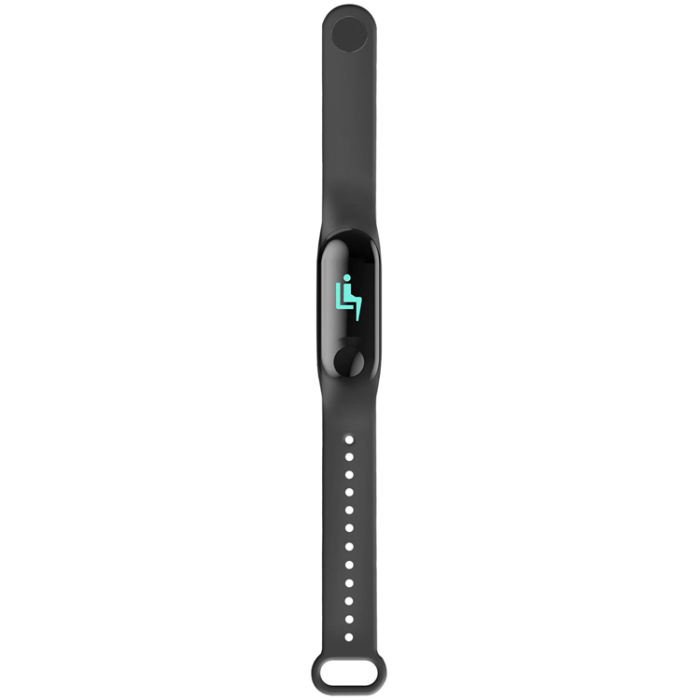 Celly - Celly Smart Band Trainer - Svart