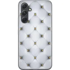 Gustaf - Mobilskal till Samsung Galaxy A55 med Fancy