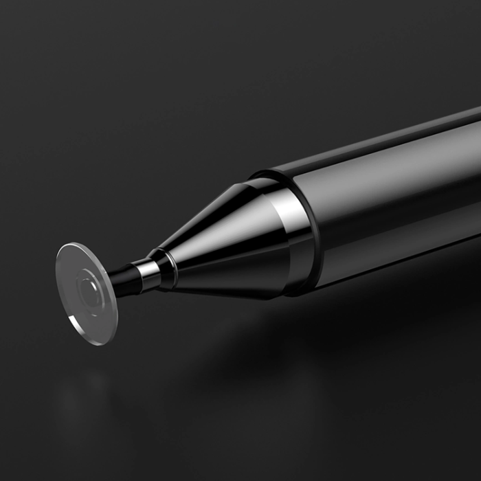 Joyroom - Joyroom Stylus Penna Excellent Series JR-BP560 - Svart