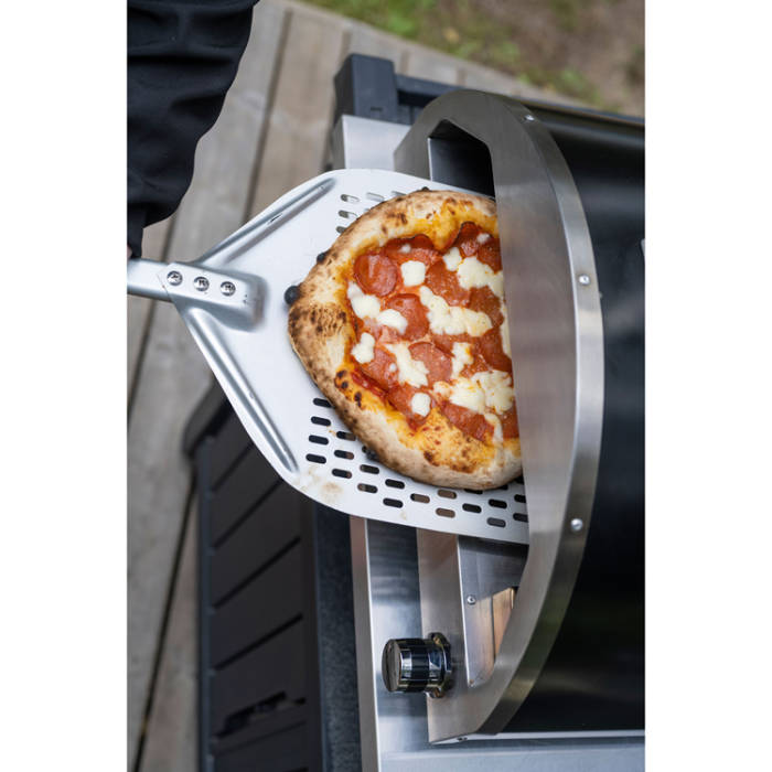 Mustang - Mustang Pizza ugn Vomero 16