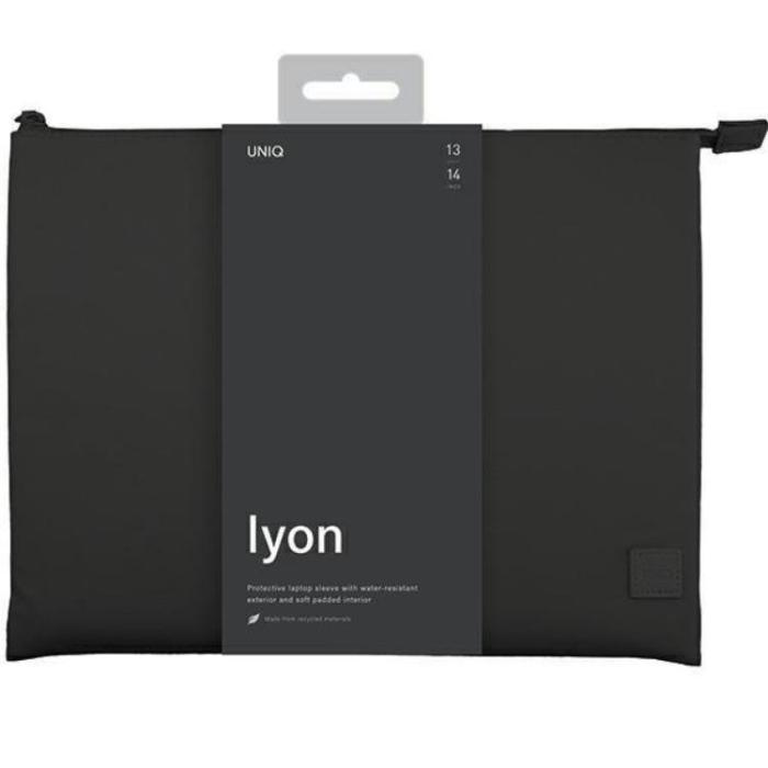 UNIQ - Uniq Datorsleeve Lyon (14