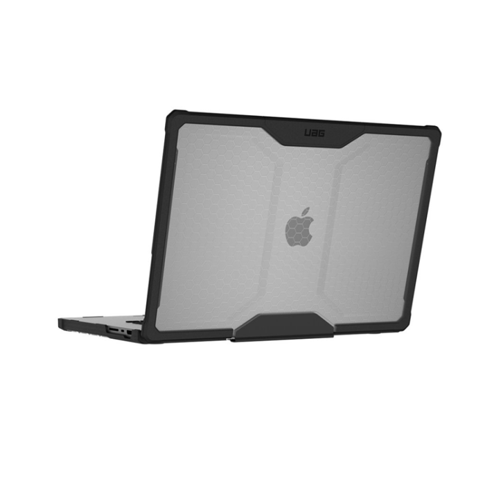 Urban Armor Gear - UAG Plyo för MacBook Pro 16