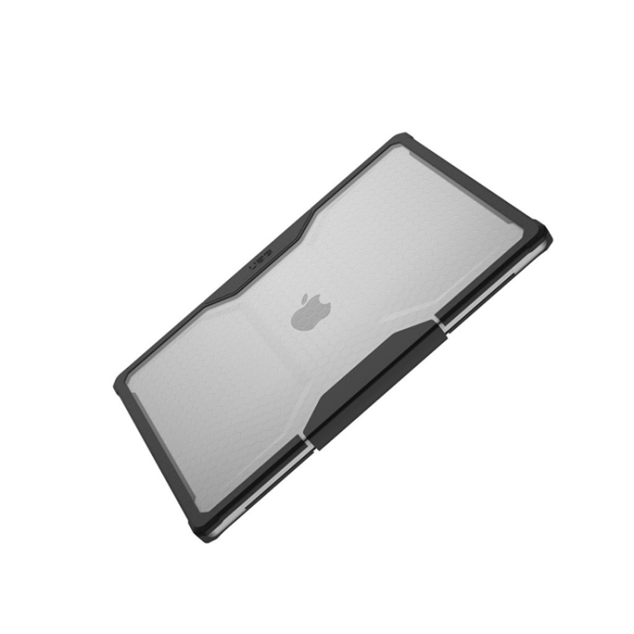 Urban Armor Gear - UAG Plyo för MacBook Pro 16