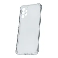OEM - Anti Shock 1,5 mm skal till Samsung Galaxy A13 4G genomskinlig