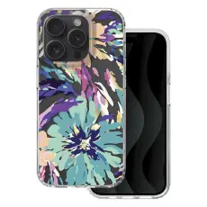 OEM - iPhone 13 Pro Mobilskal IMD Print - Splash