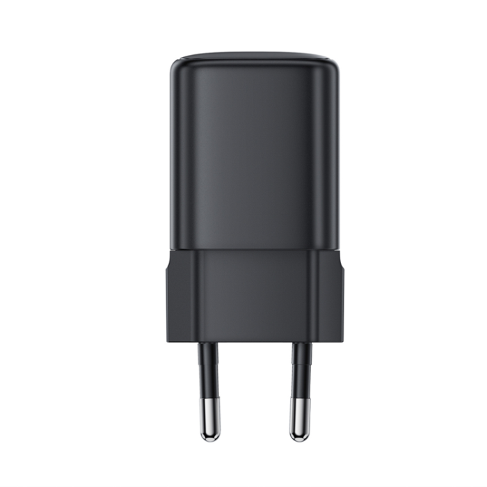 Acefast - Acefast Väggladdare USB-C 67W A134 - Svart