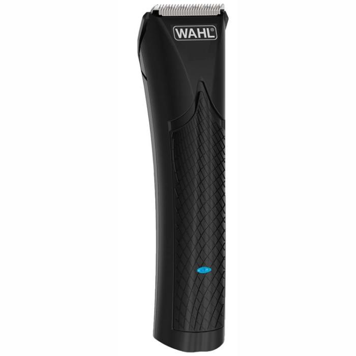 WAHL - WAHL Hårklippare & Skäggtrimmer Li-Ion 1661-0465