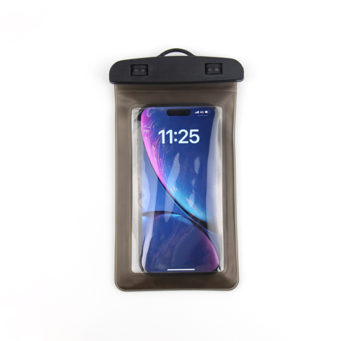 OEM - Vattentätt Mobilfodral 5.8