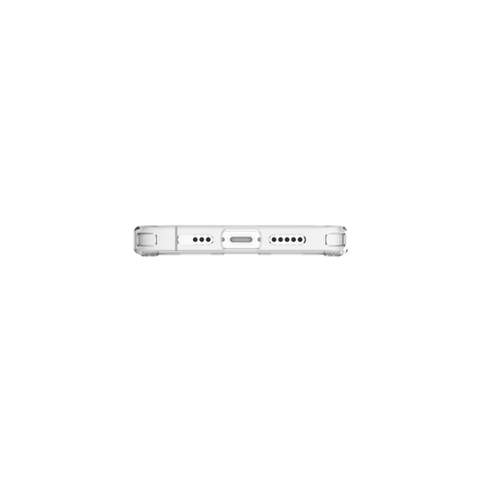 Just Mobile - Just Mobile iPhone 14 Plus Skal TENC Air - Transparent