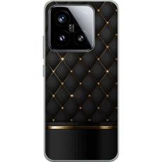 iSecrets - Mobilskal till Xiaomi 15 med Luxury Opulence