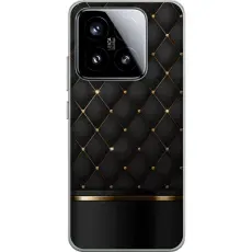 Gustaf - Mobilskal till Xiaomi 15 med Luxury Opulence
