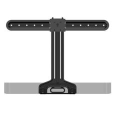 Sanus - SANUS Tv-f&auml;ste f&ouml;r Sonos Beam Soundbar (Gen1,2)