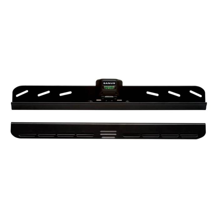 Sanus - SANUS TV-fäste Fixed Max Vesa 400x400 22-50