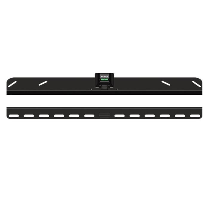 Sanus - SANUS TV-fäste Fixed Max Vesa 600x800 47-80