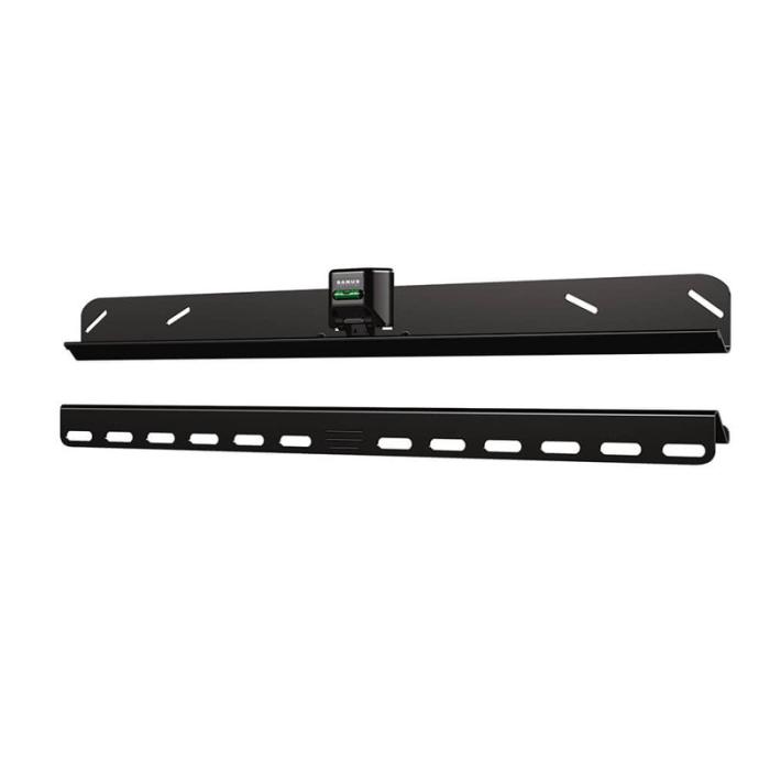 Sanus - SANUS TV-fäste Fixed Max Vesa 600x800 47-80