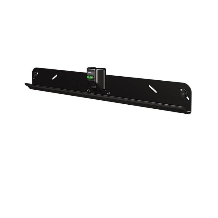 Sanus - SANUS TV-fäste Fixed Max Vesa 600x800 47-80