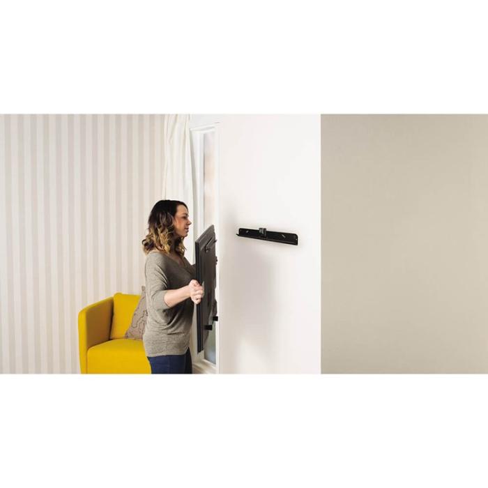 Sanus - SANUS TV-fäste Fixed Max Vesa 600x800 47-80